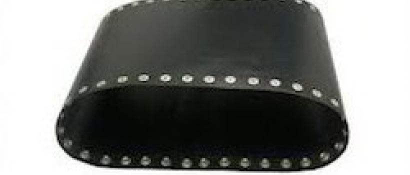 Teflon Fusing Machine Belt