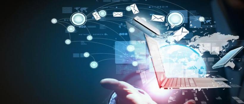  Telecom Analytics Market