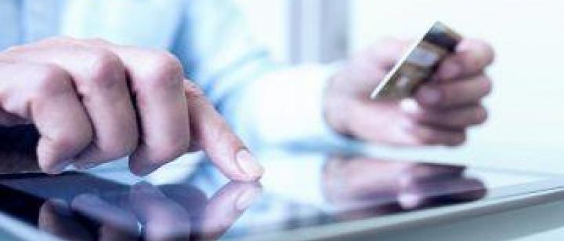 Telecom Billing and Revenue Management