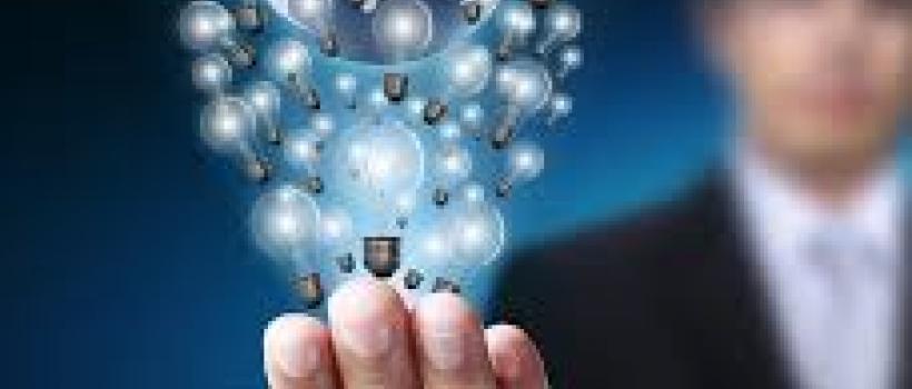 Telecom Outsourcing Market 