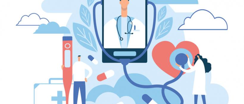 Telehealth Services Market