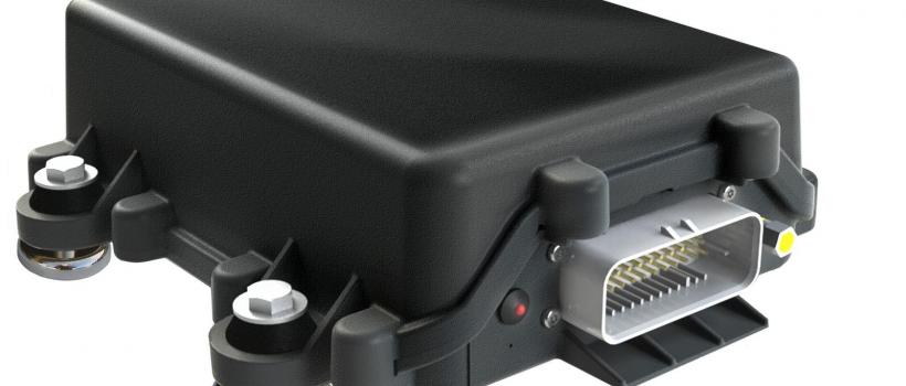 Telematics Boxes, Telematics Boxes Market, Telematics Boxes Market Growth