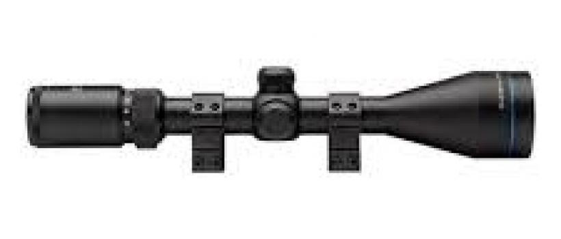 Telescope Sight Industry 