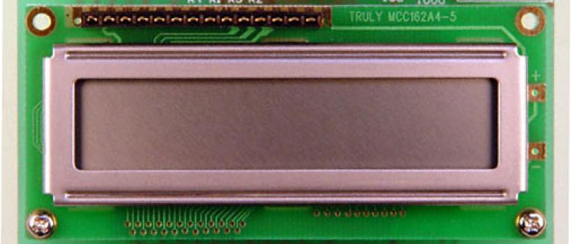 Temperature Controller Market 