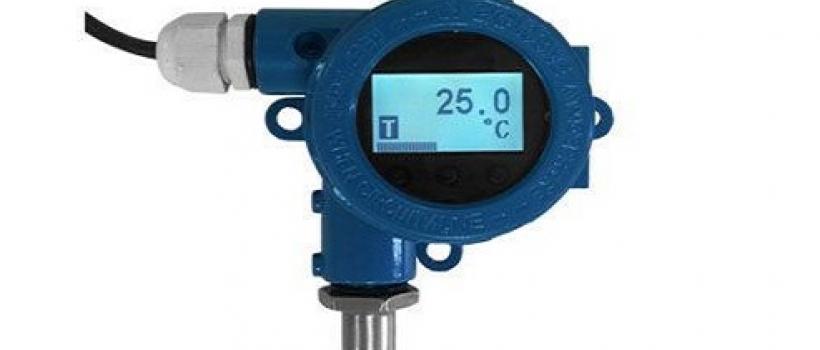 Temperature Transmitters Market