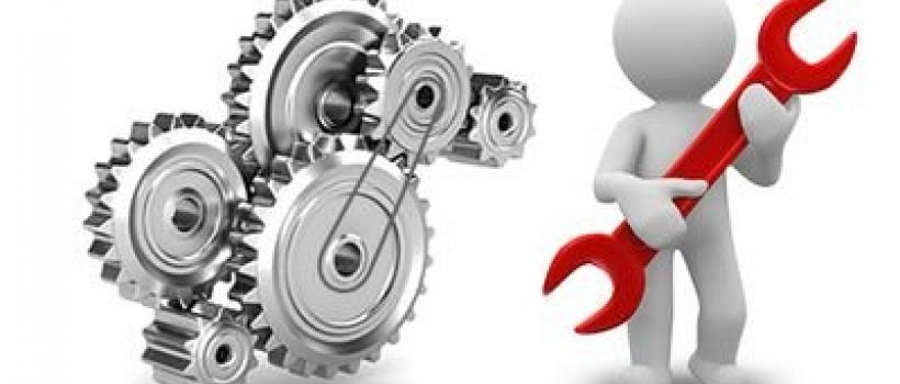 Test Automation Market