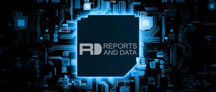 Test Data Management Market