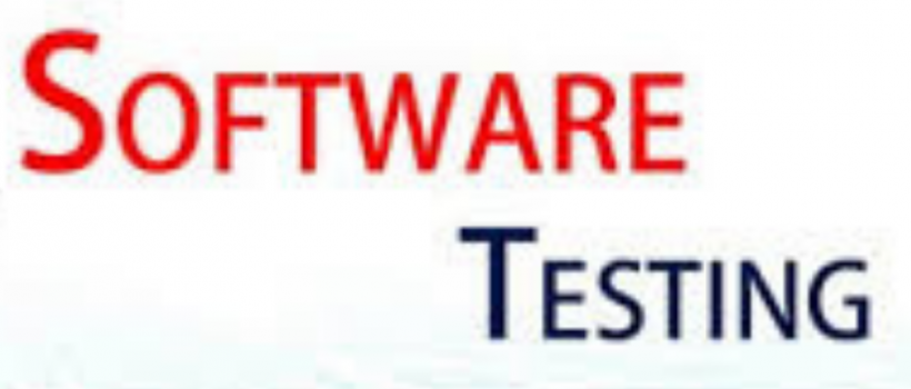  software testing institutes in btm layout bangalore 