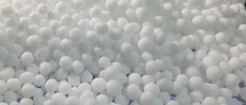 Tetrabutyl Urea, Tetrabutyl Urea Market, Tetrabutyl Urea Market Growth, tetra butyl urea uses, tetrabutyl urea application