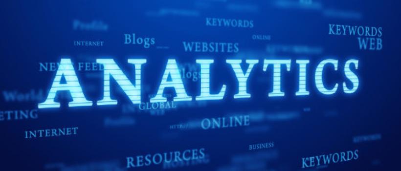 Text Analytics Market