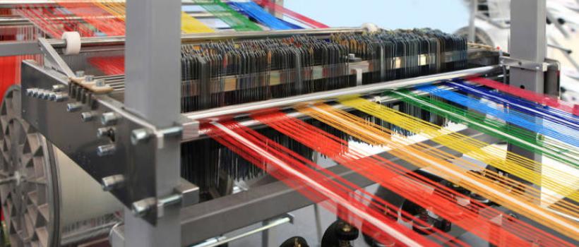 2020  Textile Manufacturing Market Analysis by Key Development Factors And Latest Trends