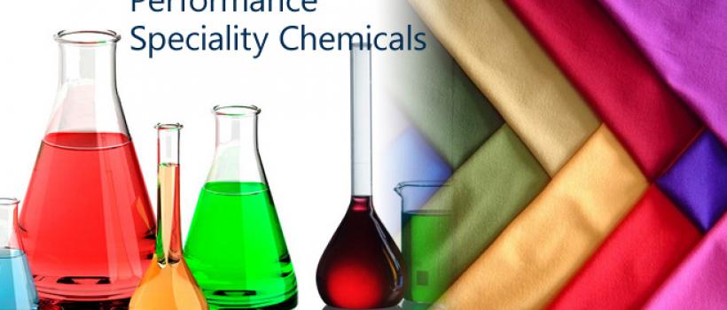 Textile Reactive Softeners