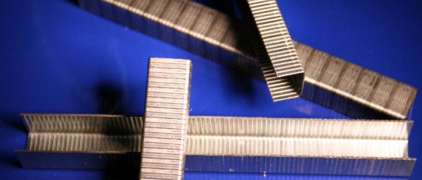 Textile Staples, Textile Staples Market, Textile Staples Market Growth