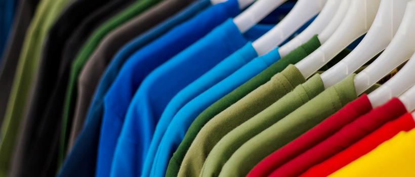 extile and Apparel Market 