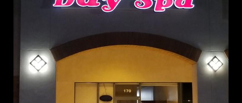 Asian Massage Store Directory Tucson, AZ