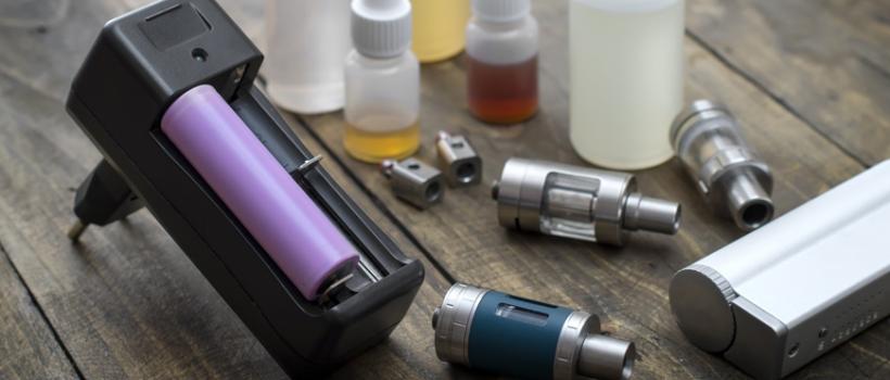 Best-vape-supplies-for-vaping