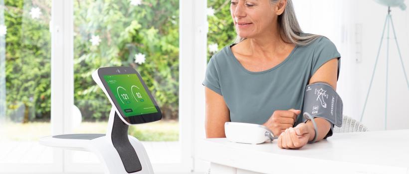 Digital Wound Measurement Devices Market 