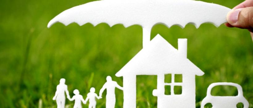 Insurance Industry in Armenia