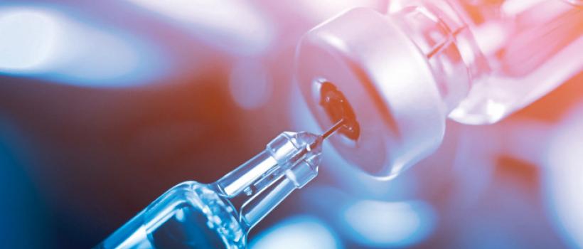 Therapeutic Vaccines Market