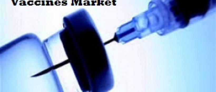 Therapeutic Vaccines Market