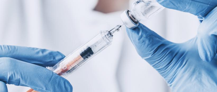 Therapeutic Vaccines Market