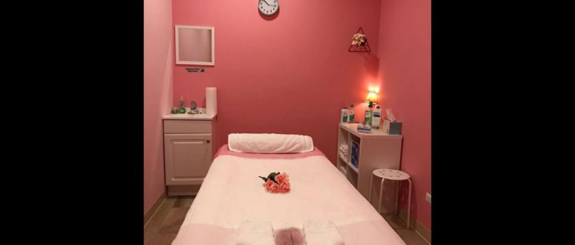 Asianmassagestores.com would like to welcome Tea Therapy Spa in Glenview, IL