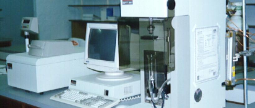 Thermal Analysis Equipment Market