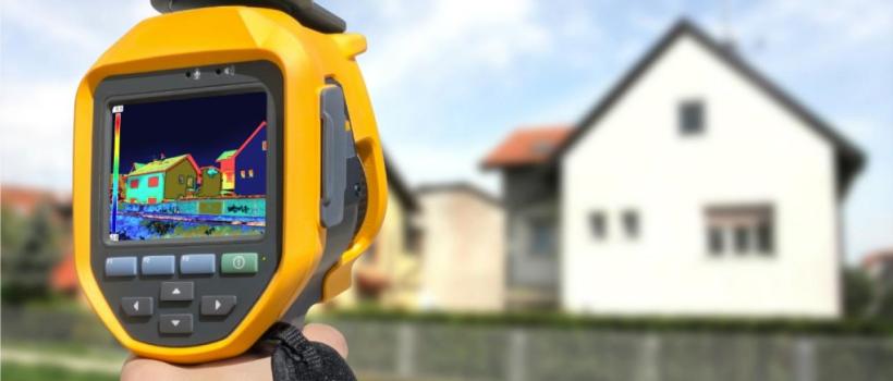 Thermal Camera