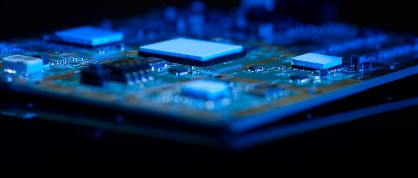 Thermal Interface Materials