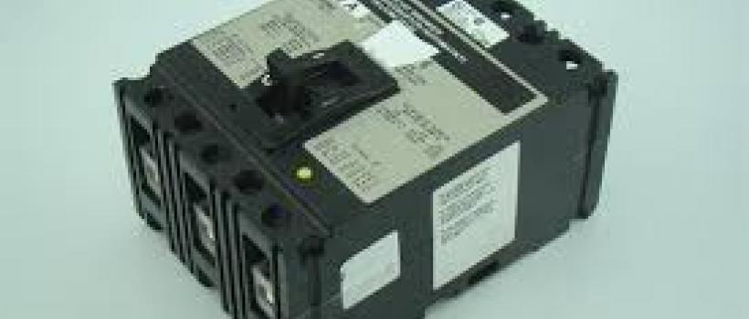 Thermal Magnetic Circuit Breakers