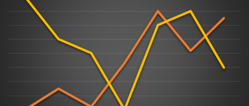 Thermal Plasma Synthesis 