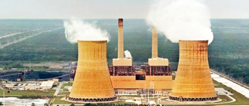 Thermal Power Plant, Thermal Power Plant Market, Thermal Power Plant Market Growth