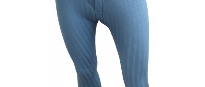 Thermal Underwear