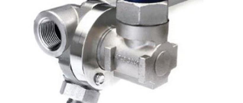 Thermodynamic Steam Trap, Thermodynamic Steam Trap Market, Thermodynamic Steam Trap Market Growth