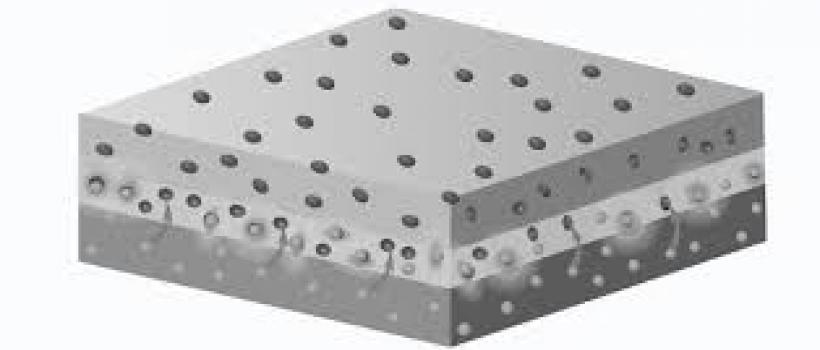 Thermoelectric Material