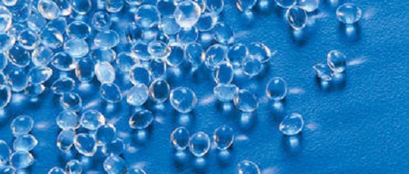 Thermoplastic Elastomer Resin, Thermoplastic Elastomer Resin Market, Thermoplastic Elastomer Resin Market Growth