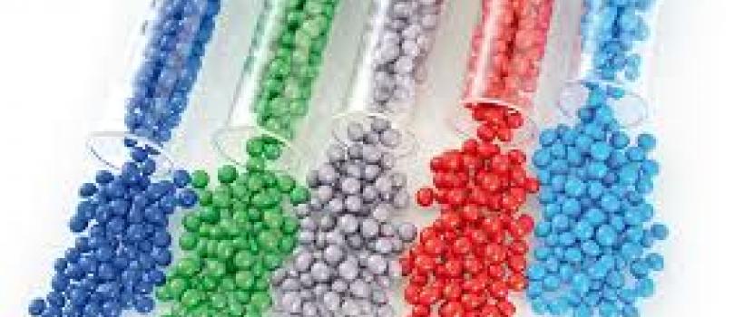 Thermoplastic Elastomer Market 