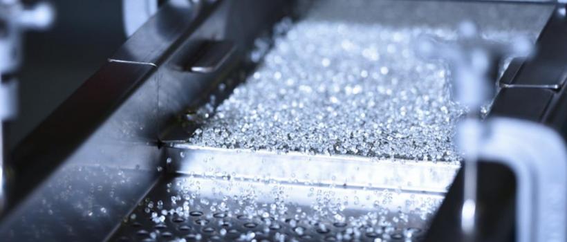 Thermoplastic Elastomers for Medical Devices