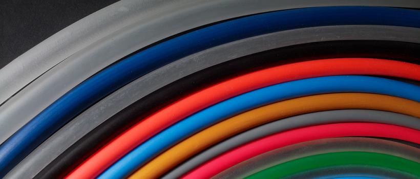 Thermoplastic Elastomers Market