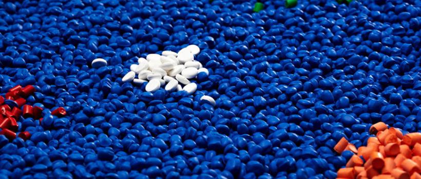  Thermoplastic Elastomers