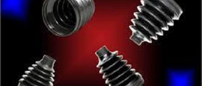 Thermoplastic Polyimide Market