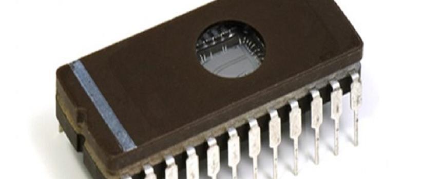Thick-Film Hybrid Integrated Circuits  Market