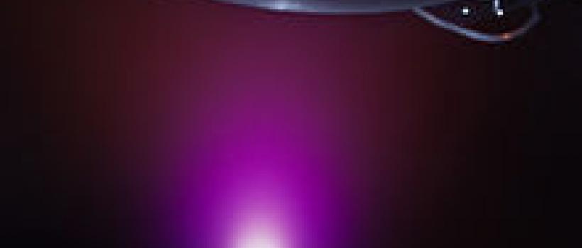 Thin Film Semiconductor Deposition Market 