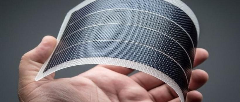 Thin Film Solar Cell Equipment,  Thin Film Solar Cell Equipment Market,  Thin Film Solar Cell Equipment Market Growth,  Thin Film Solar Cell Equipment Market Size,  Thin Film Solar Cell Equipment Market Share