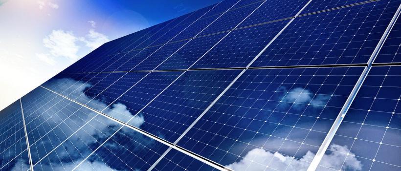 Thin Film Solar Panels Market