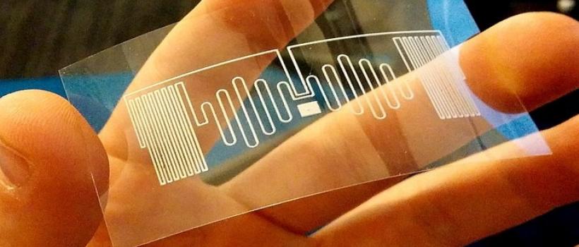 Thin Film Transistor Market