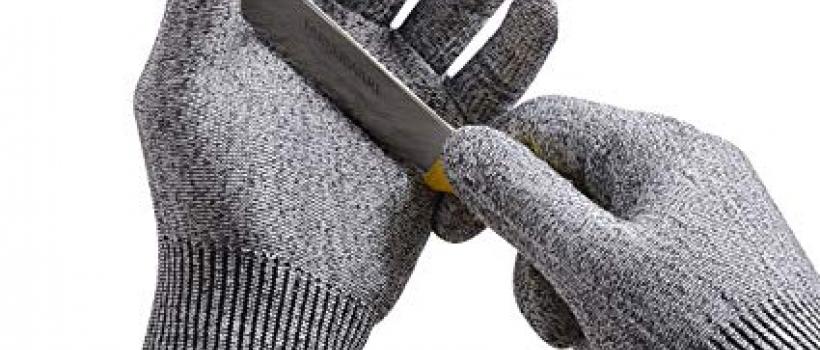 Thinner Fiber Cut Resistant Gloves, Thinner Fiber Cut Resistant Gloves Market, Thinner Fiber Cut Resistant Gloves Market Growth