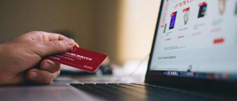 Third-Party Banking Software Market