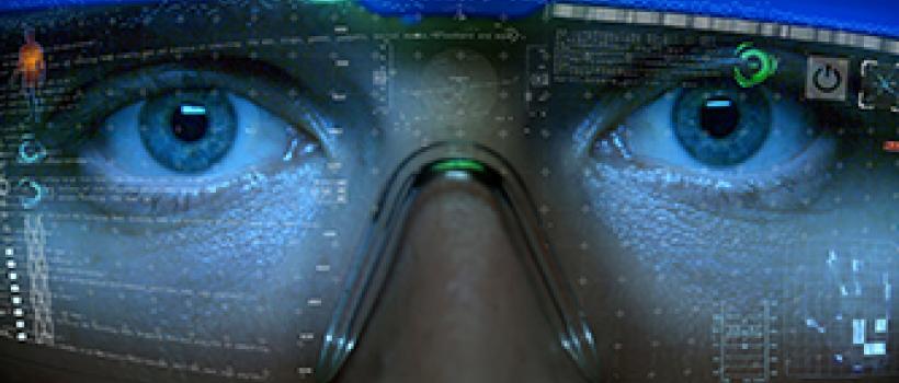 Threat Intelligence Market