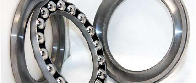 Thrust Ball Bearings, Thrust Ball Bearings Market, Thrust Ball Bearings Market Growth, thrust ball bearings applications, thrust ball bearings pdf, thrust ball bearing definition 